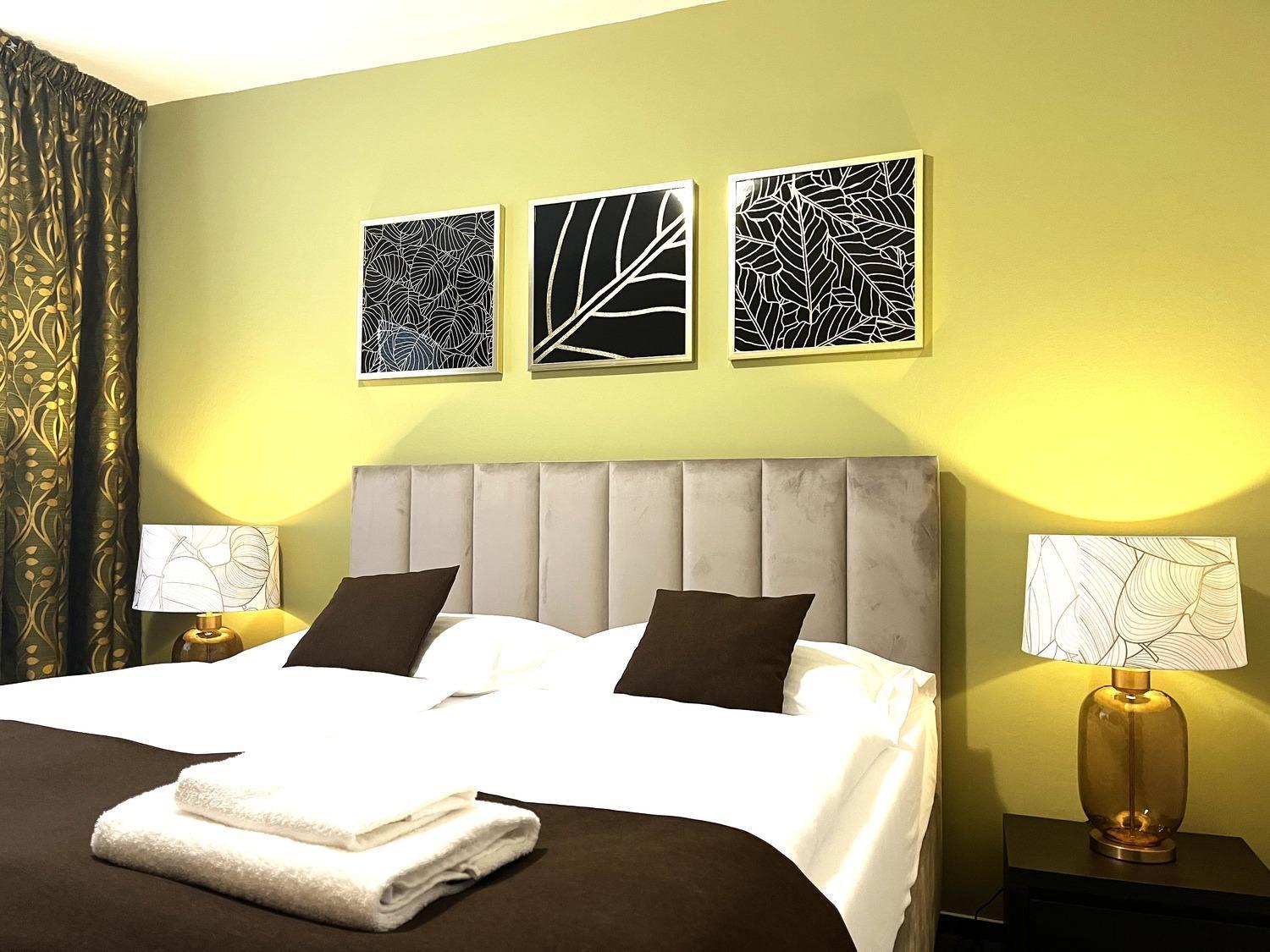 Hotel Zlaty Byk Rimavská Sobota Extérieur photo