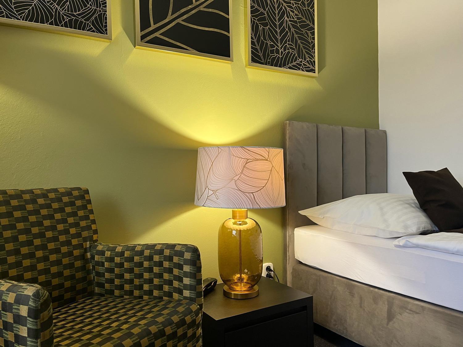 Hotel Zlaty Byk Rimavská Sobota Extérieur photo