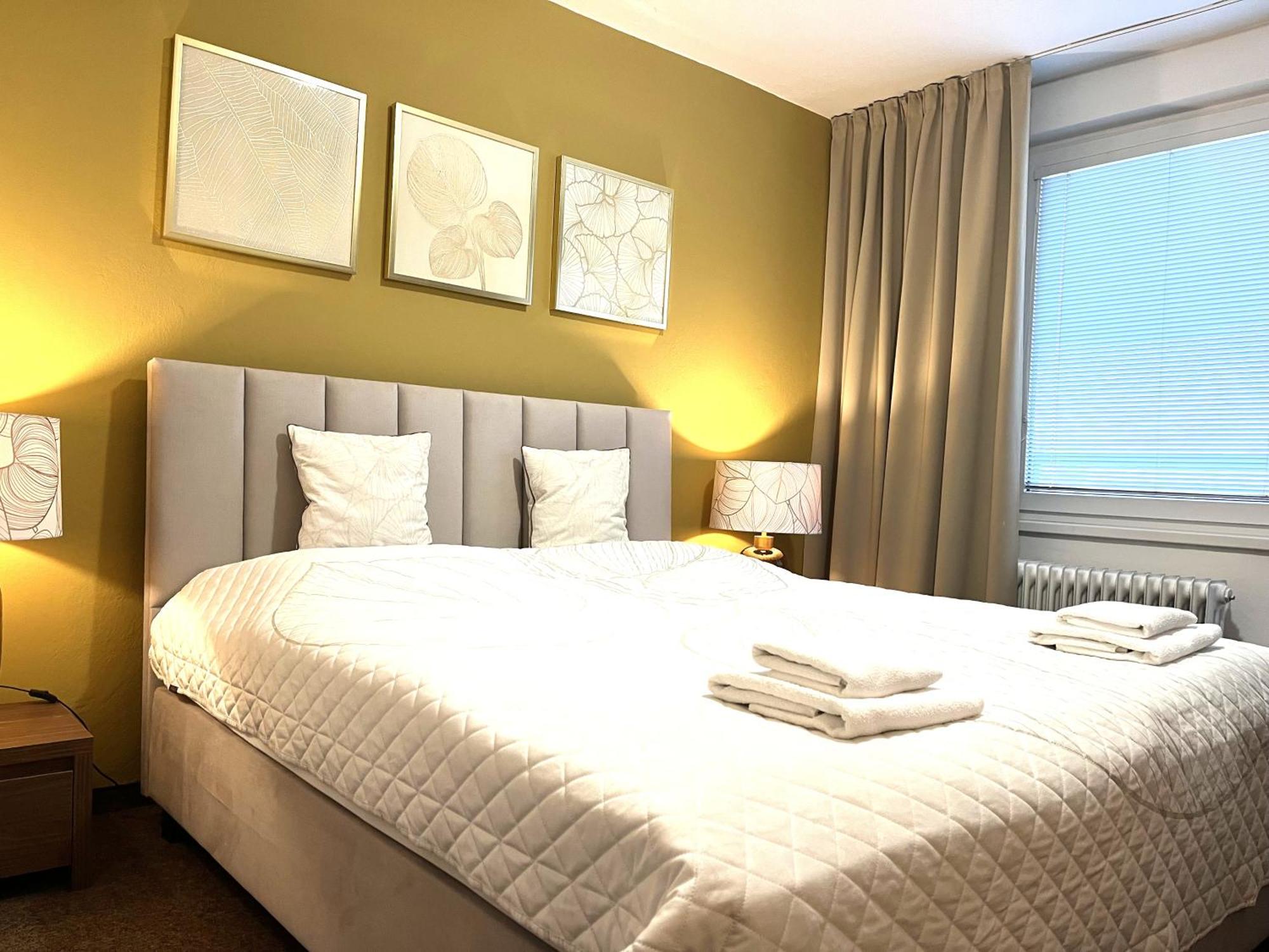 Hotel Zlaty Byk Rimavská Sobota Extérieur photo
